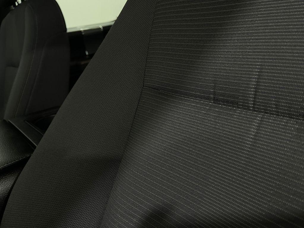 used 2016 Ford F-150 car, priced at $14,977