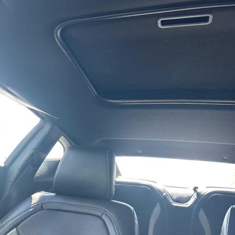used 2017 Chevrolet Camaro car, priced at $18,995