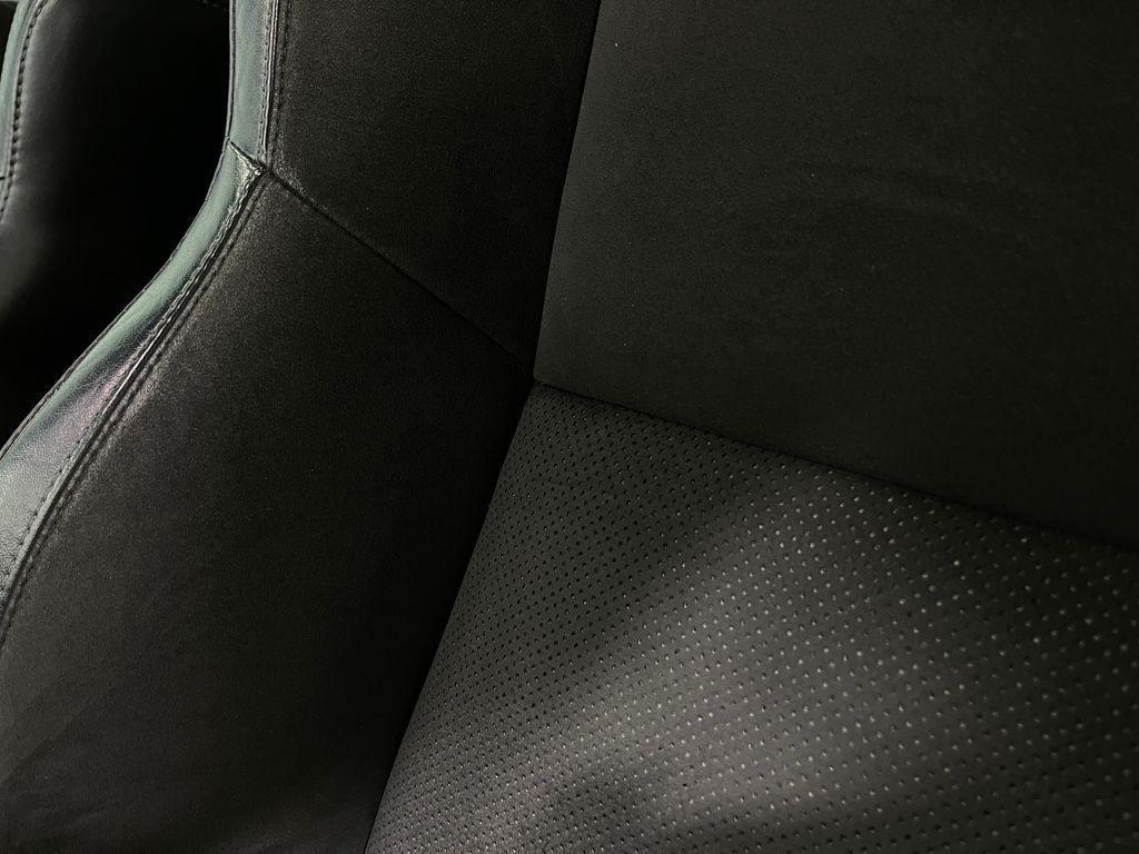 used 2020 Dodge Charger car, priced at $22,900