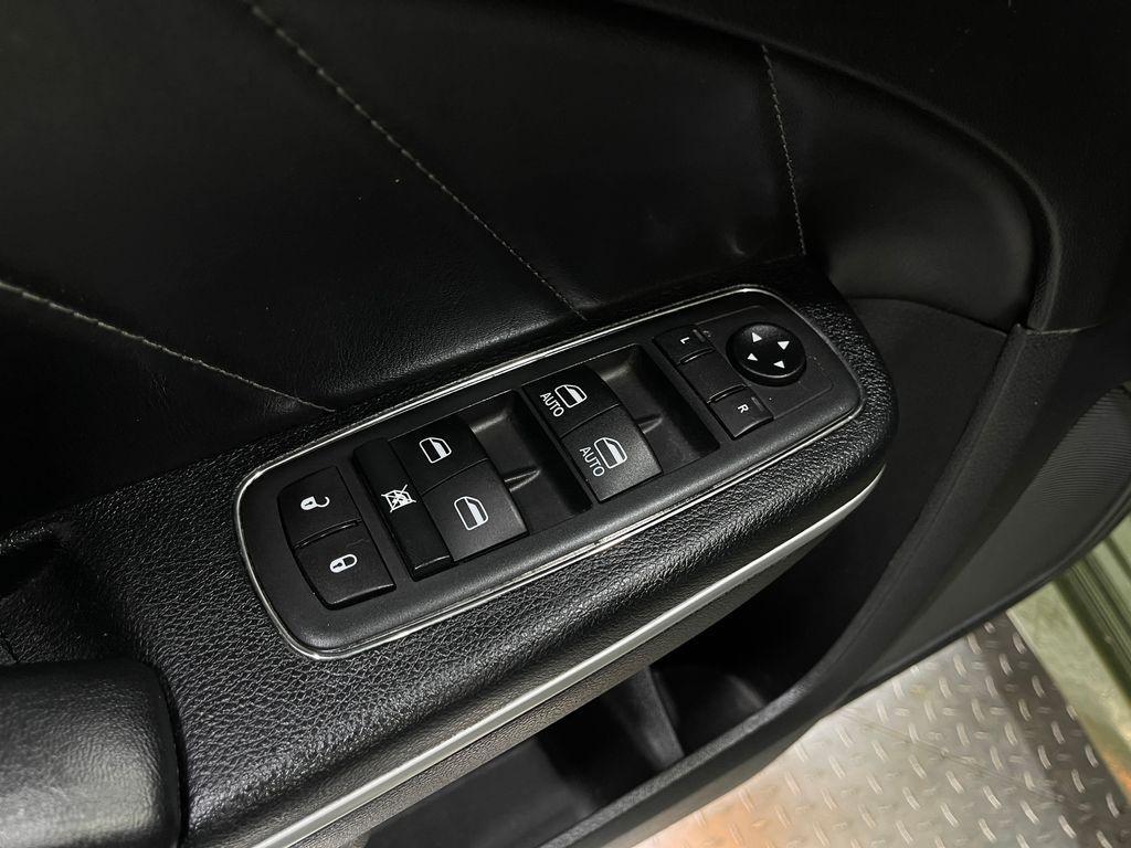 used 2020 Dodge Charger car, priced at $22,900