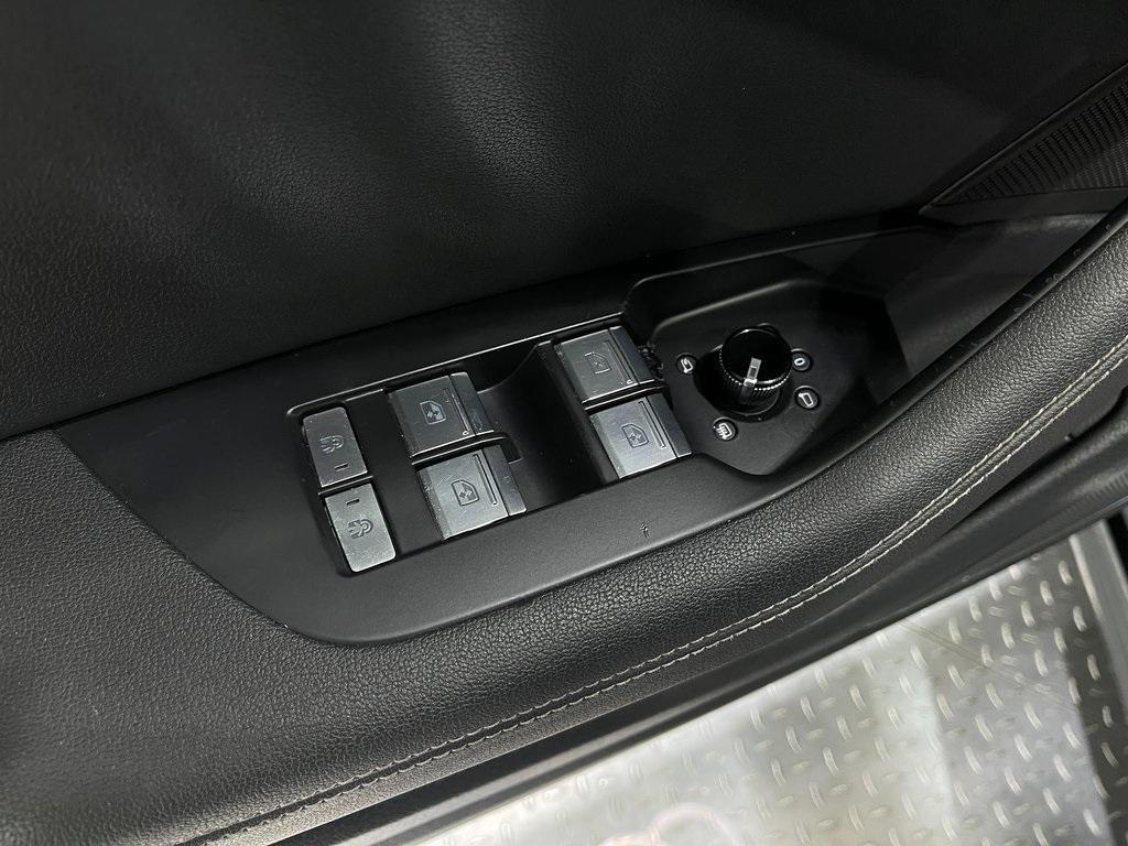 used 2019 Audi A7 car, priced at $30,315
