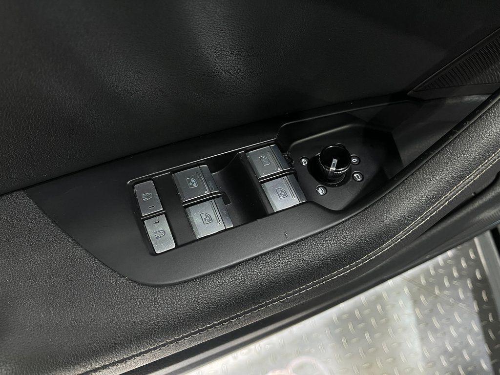used 2019 Audi A7 car, priced at $30,330