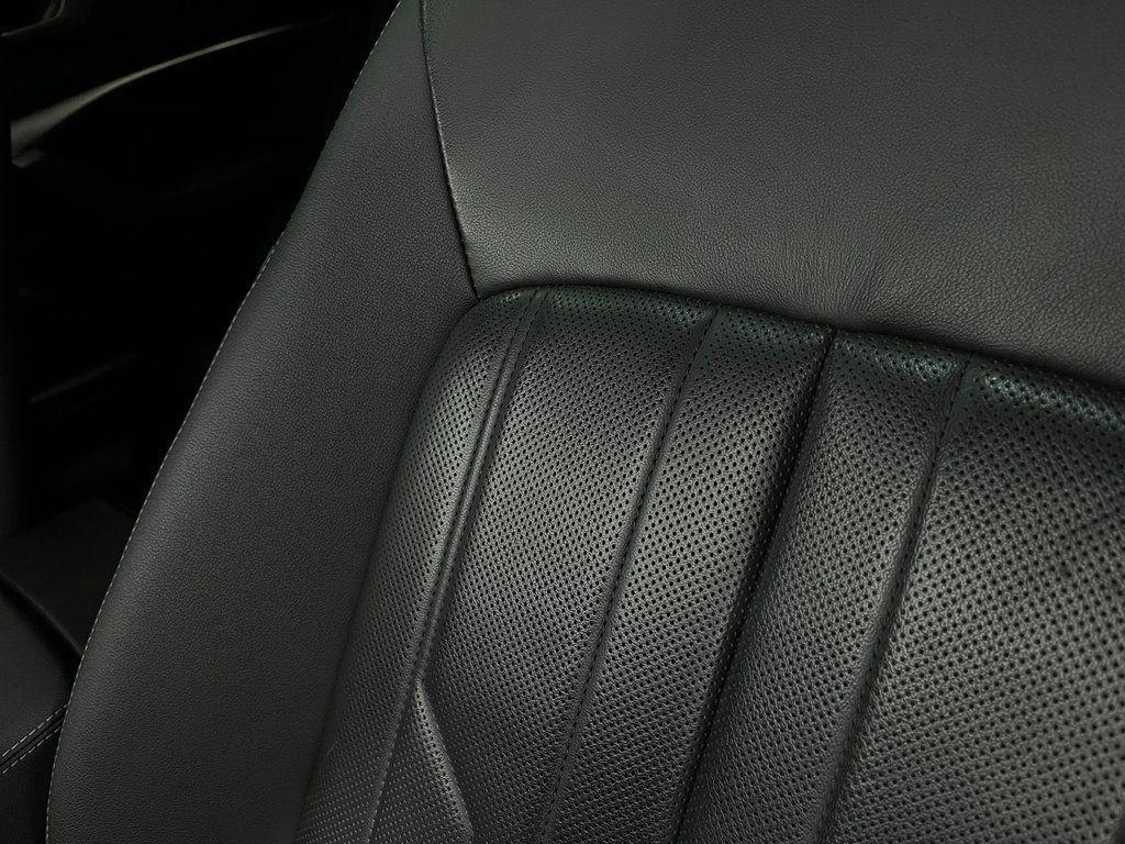 used 2019 Audi A7 car, priced at $30,330