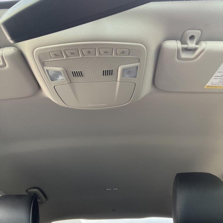 used 2018 Ford Fusion Energi car, priced at $16,995