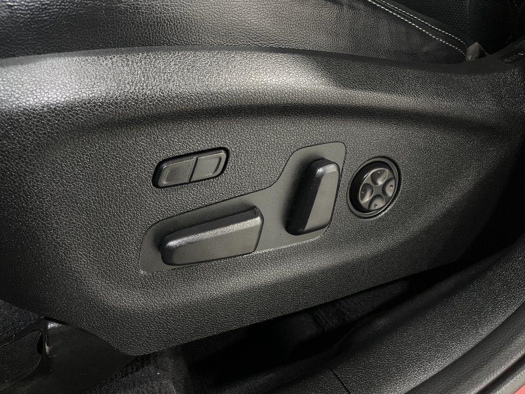 used 2019 Kia Sorento car, priced at $19,800