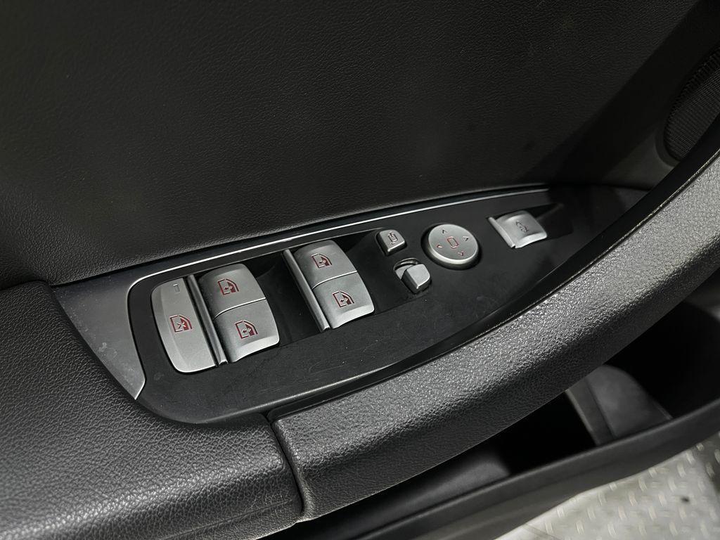 used 2020 BMW X3 car, priced at $19,940
