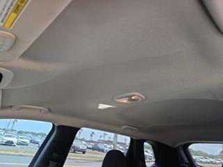 used 2017 Jeep Cherokee car, priced at $12,895