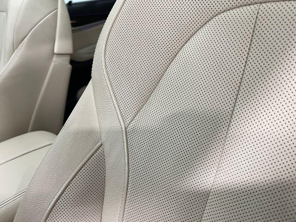 used 2016 BMW X5 car, priced at $16,000