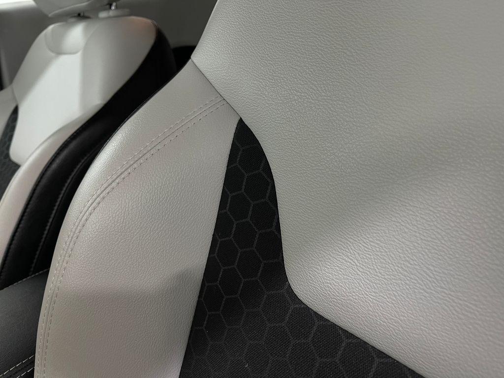 used 2018 Jeep Compass car, priced at $13,010
