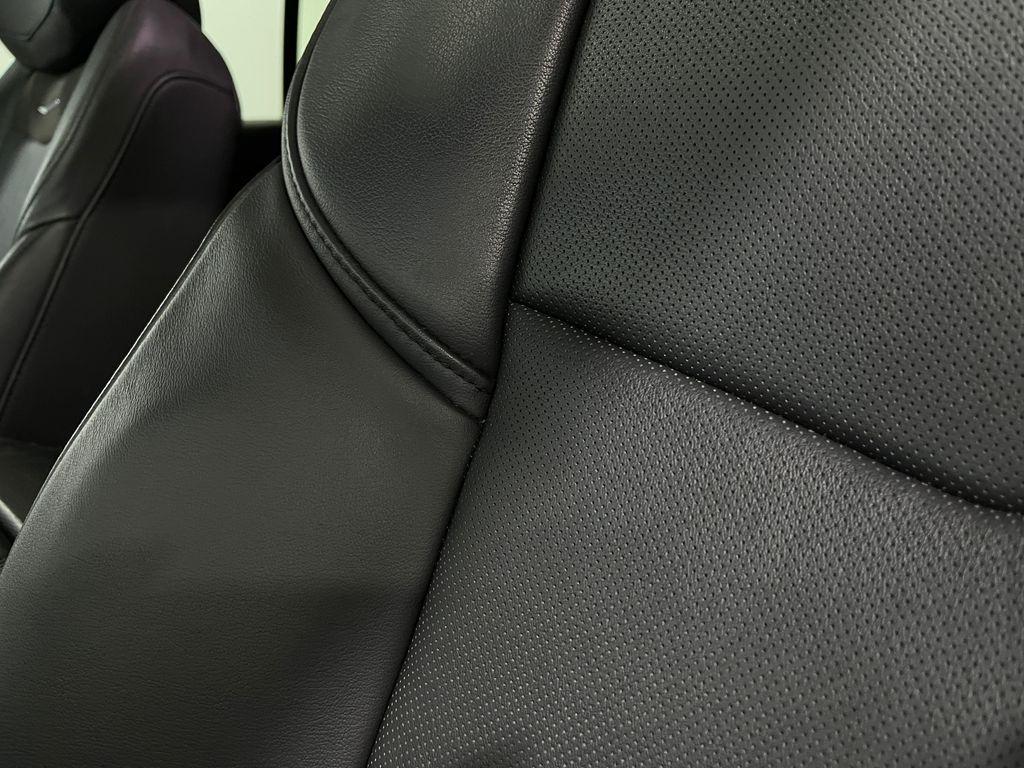 used 2016 Cadillac Escalade car, priced at $21,420