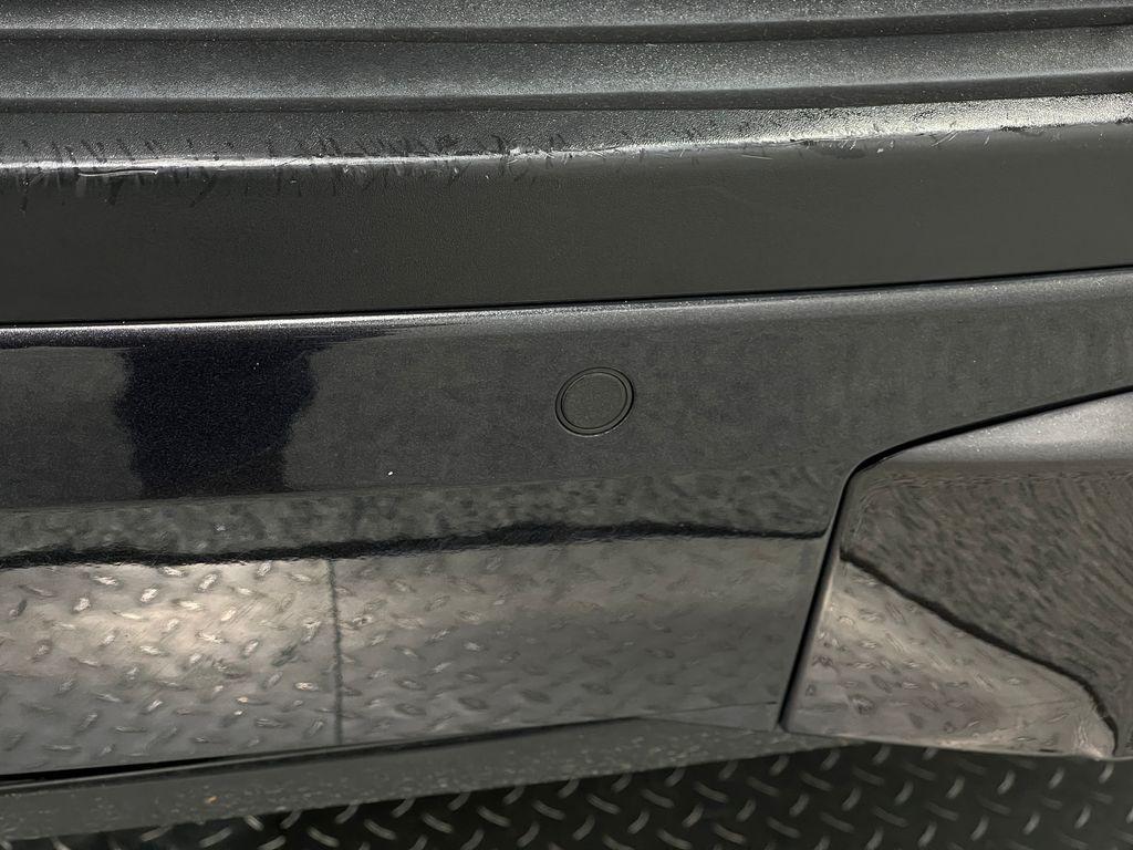 used 2016 Cadillac Escalade car, priced at $21,420