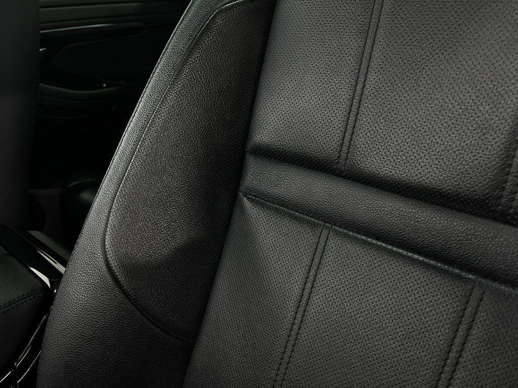 used 2022 Land Rover Range Rover Evoque car, priced at $29,900