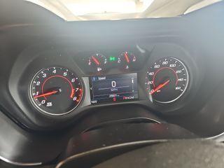 used 2019 Chevrolet Camaro car, priced at $22,995