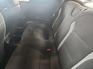used 2019 Chevrolet Camaro car, priced at $22,995