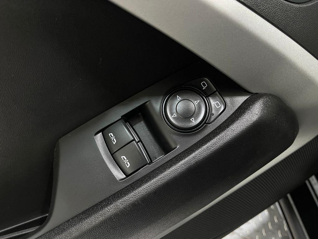 used 2019 Chevrolet Camaro car, priced at $22,420