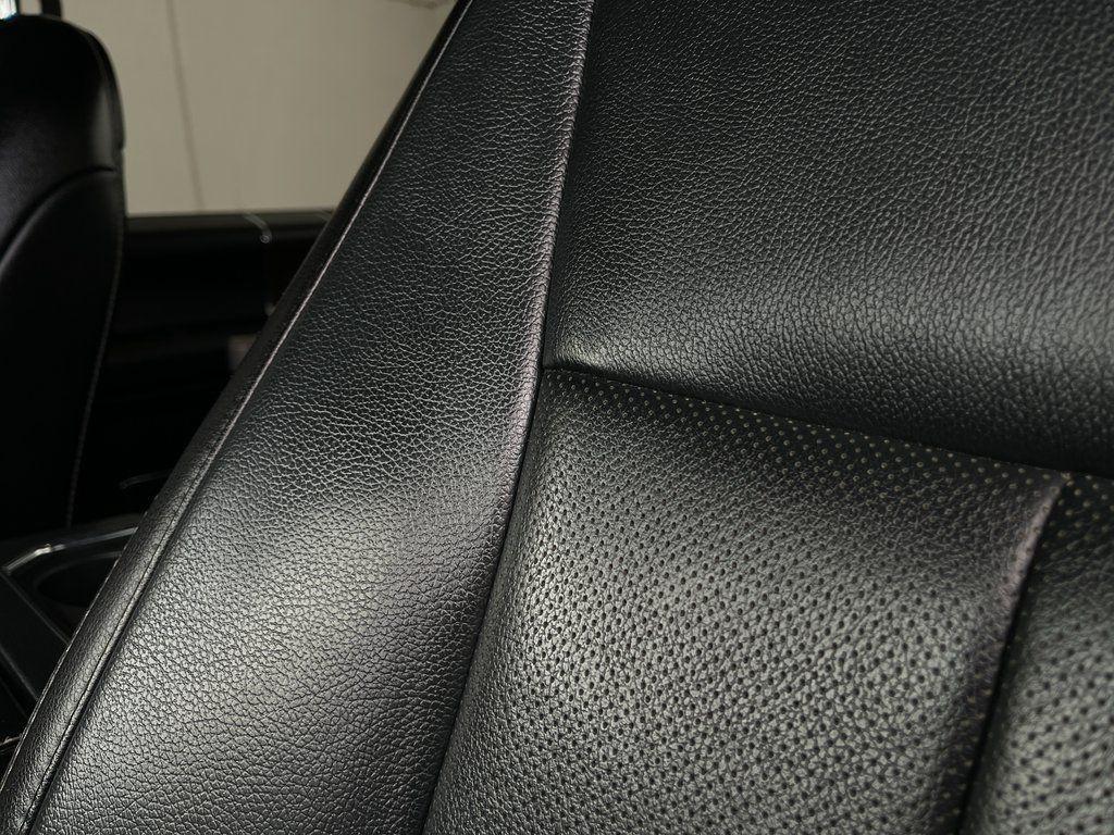 used 2020 Ford F-250 car, priced at $42,260