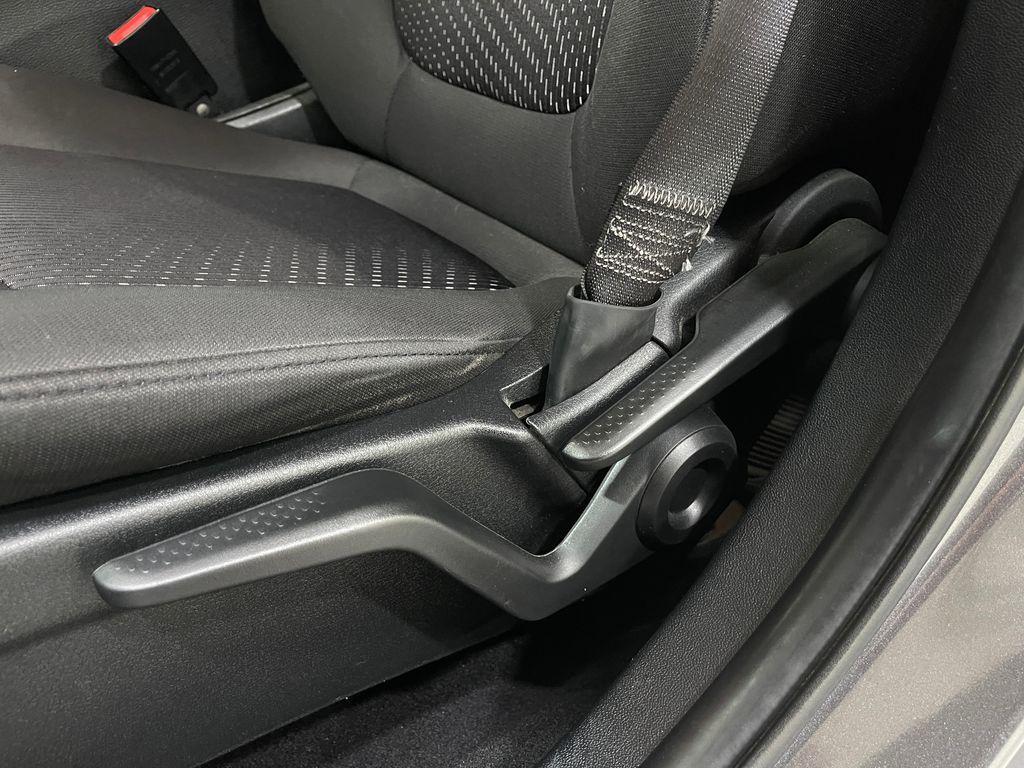 used 2018 Dodge Journey car, priced at $10,253