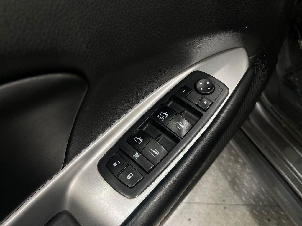 used 2018 Dodge Journey car, priced at $10,253