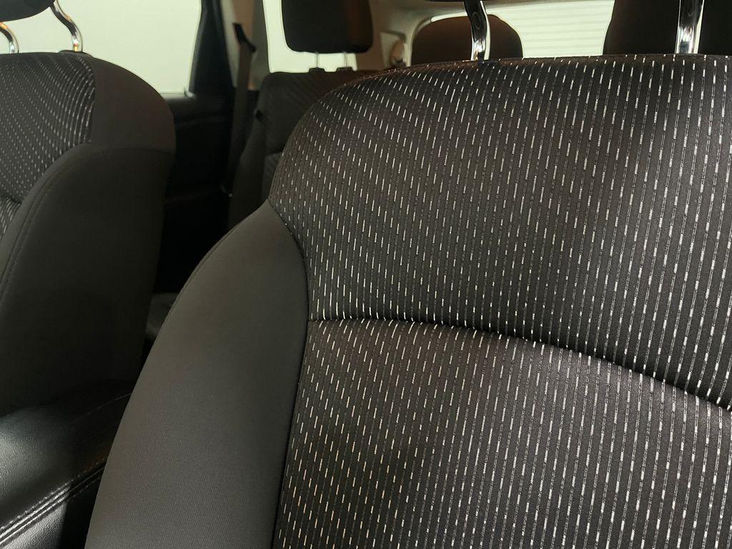 used 2018 Dodge Journey car, priced at $10,253