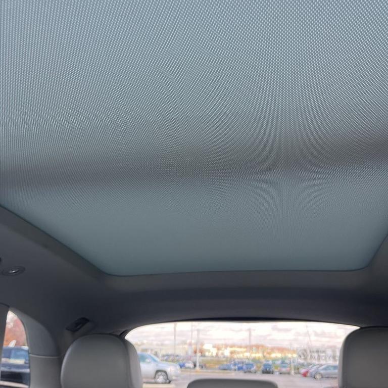 used 2020 Audi Q5 car, priced at $18,990