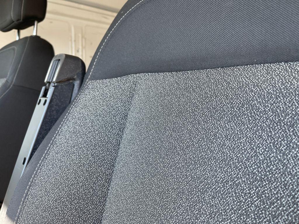 used 2019 Ram ProMaster 2500 car, priced at $21,097