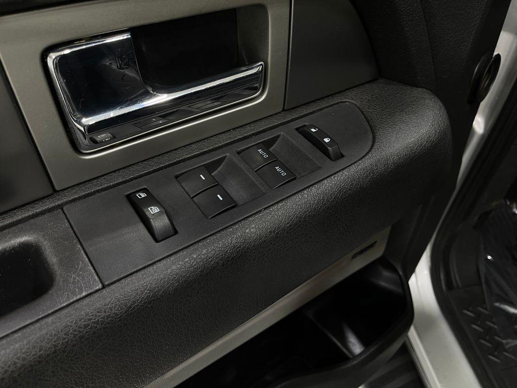 used 2014 Ford F-150 car, priced at $20,695