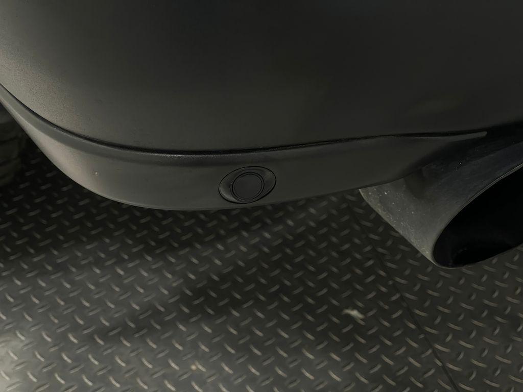 used 2022 Ram 1500 car, priced at $79,490