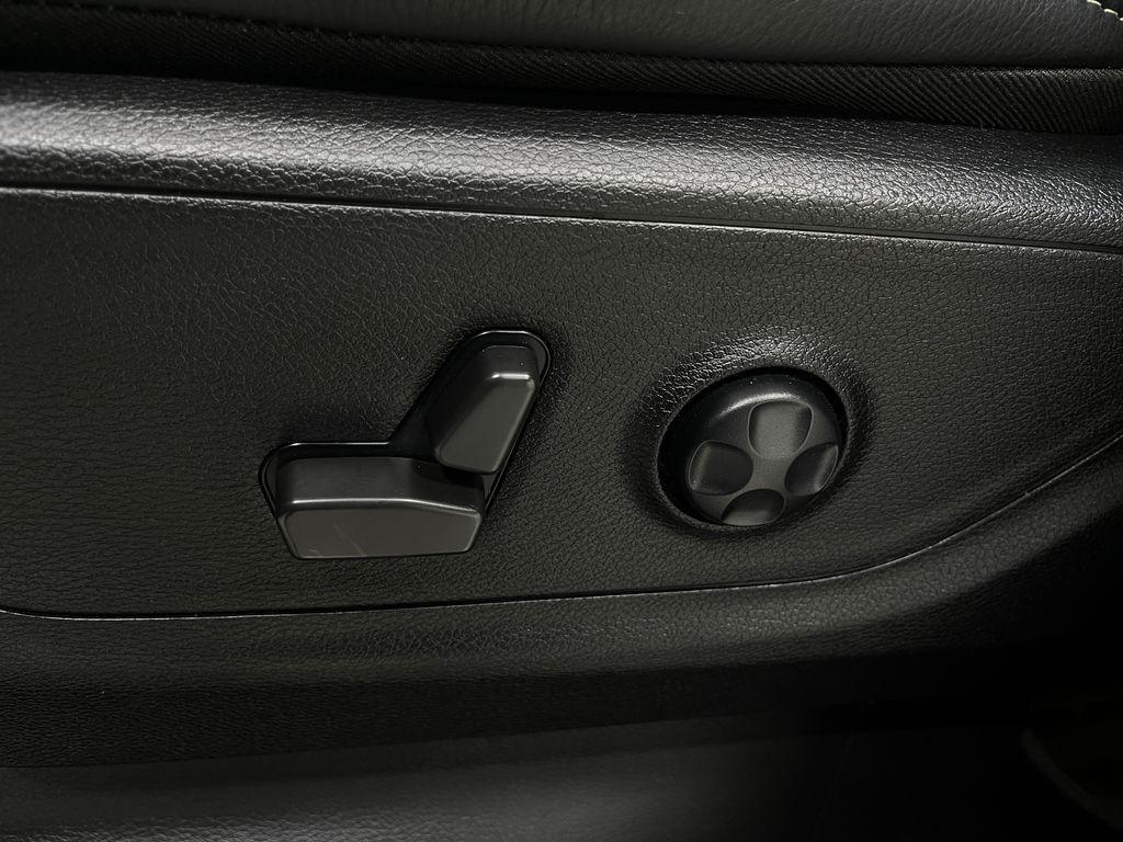 used 2022 Ram 1500 car, priced at $79,490