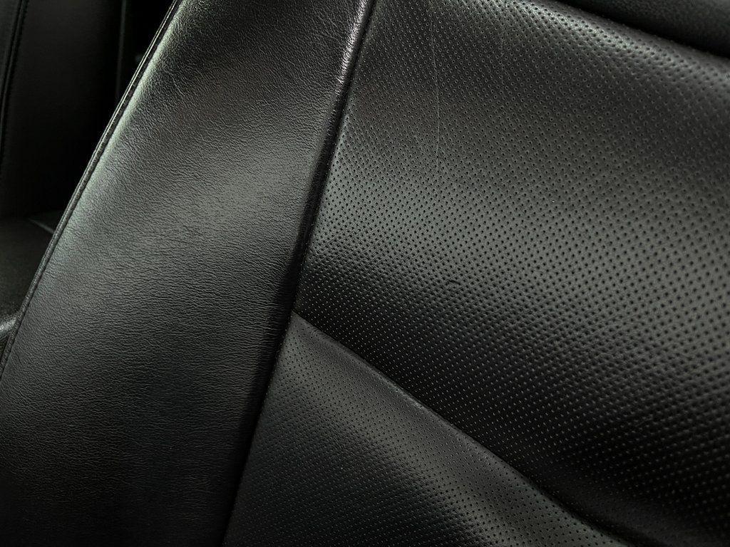 used 2017 Cadillac XT5 car, priced at $13,900