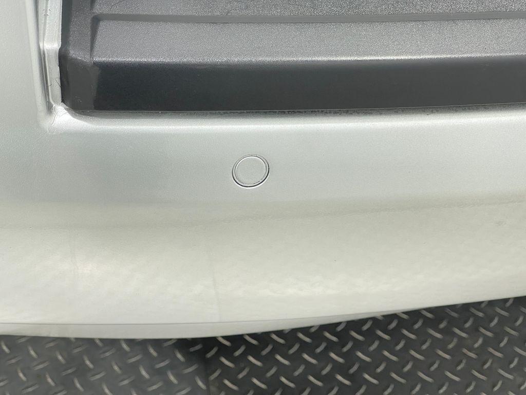 used 2018 Chevrolet Tahoe car, priced at $30,425