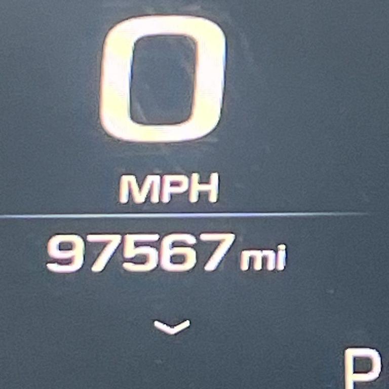 used 2018 Chevrolet Tahoe car, priced at $32,495