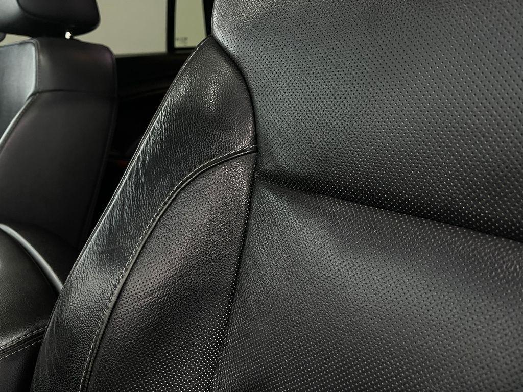 used 2018 Chevrolet Tahoe car, priced at $30,425