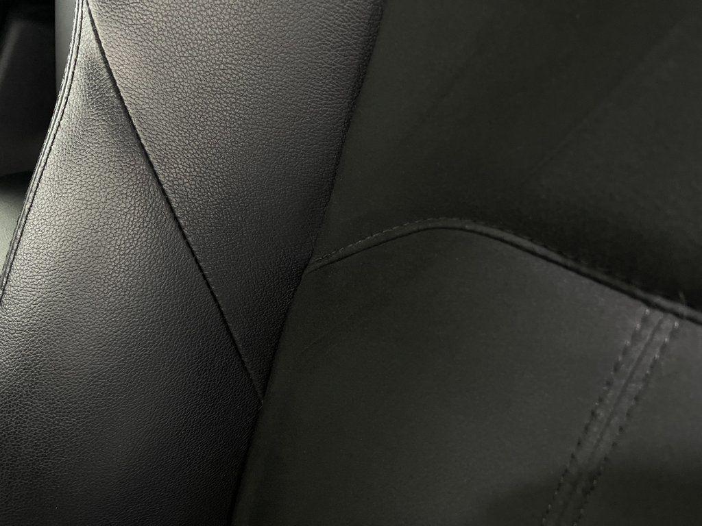used 2020 Jaguar F-TYPE car, priced at $32,240