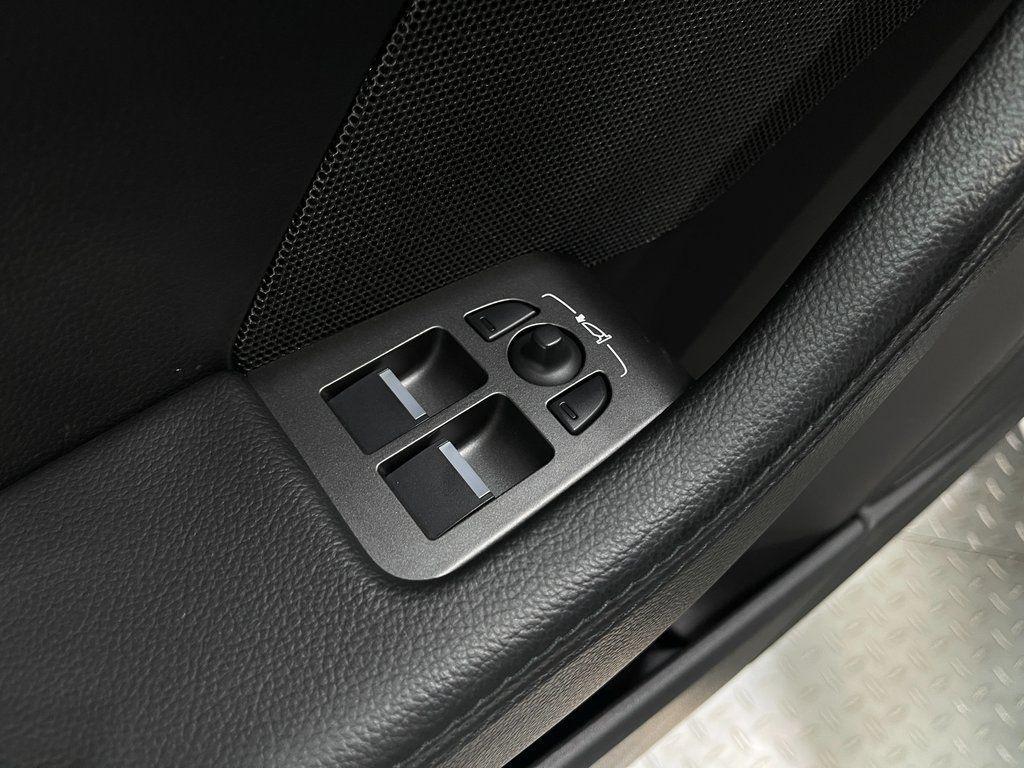 used 2020 Jaguar F-TYPE car, priced at $32,240