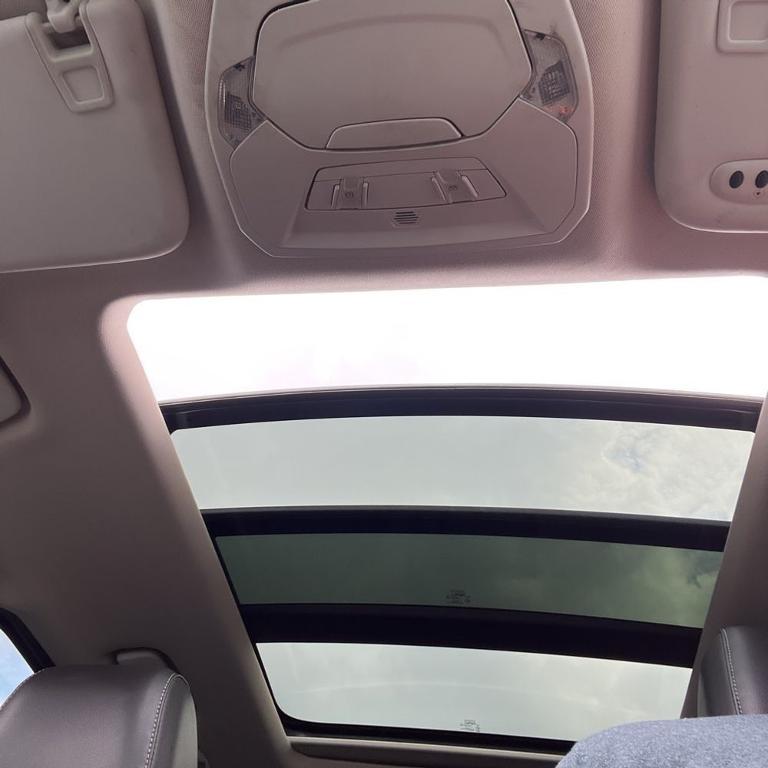 used 2017 Ford Escape car, priced at $13,903