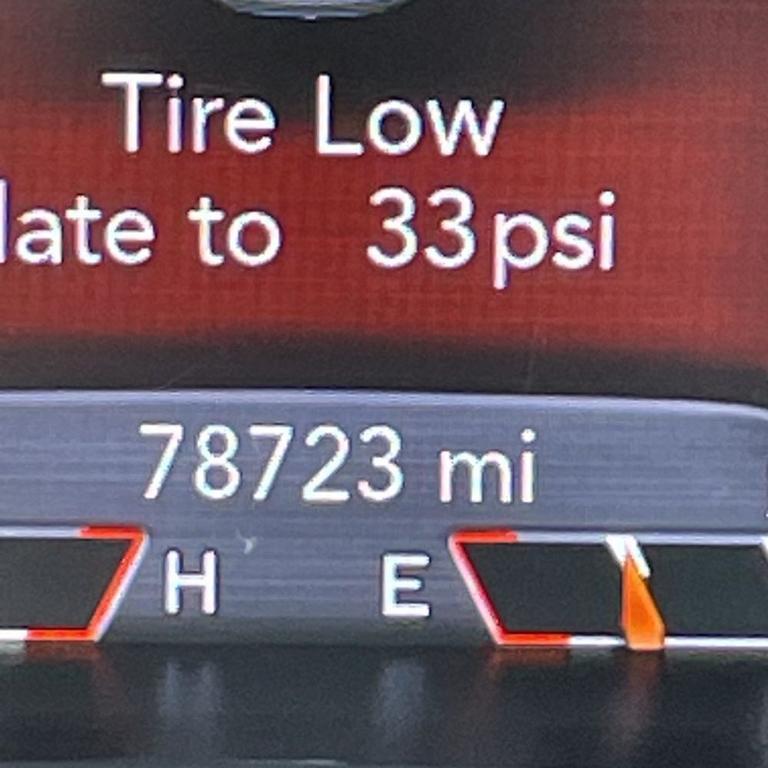 used 2021 Jeep Cherokee car, priced at $19,395