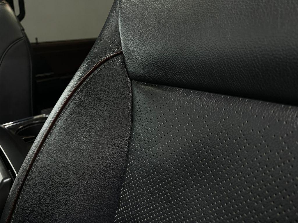 used 2021 Ford F-150 car, priced at $35,900