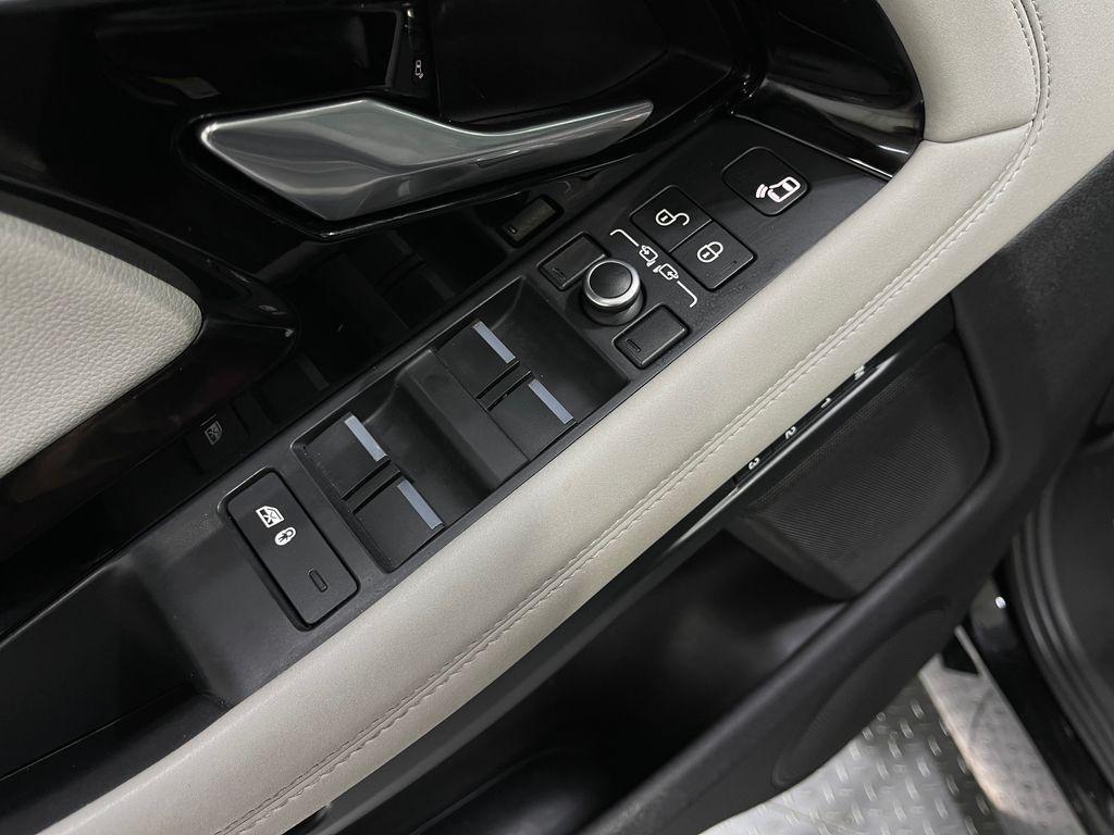 used 2020 Land Rover Range Rover Evoque car, priced at $21,840