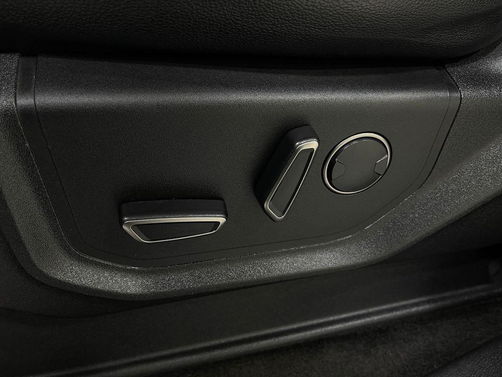 used 2018 Ford F-150 car, priced at $38,900