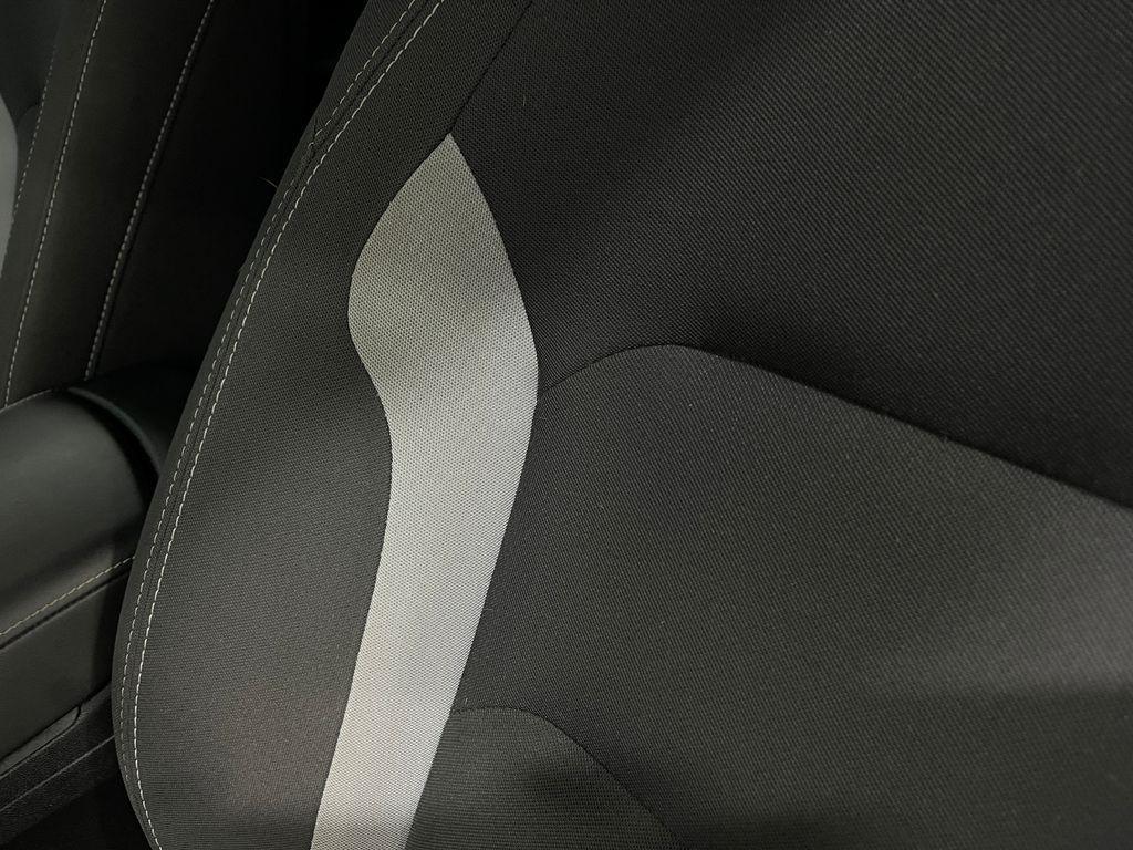 used 2019 Chevrolet Camaro car, priced at $35,880