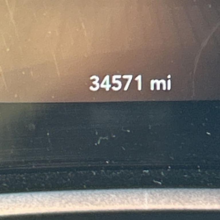 used 2016 Dodge Challenger car, priced at $44,903