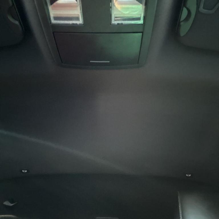 used 2016 Dodge Challenger car, priced at $44,903