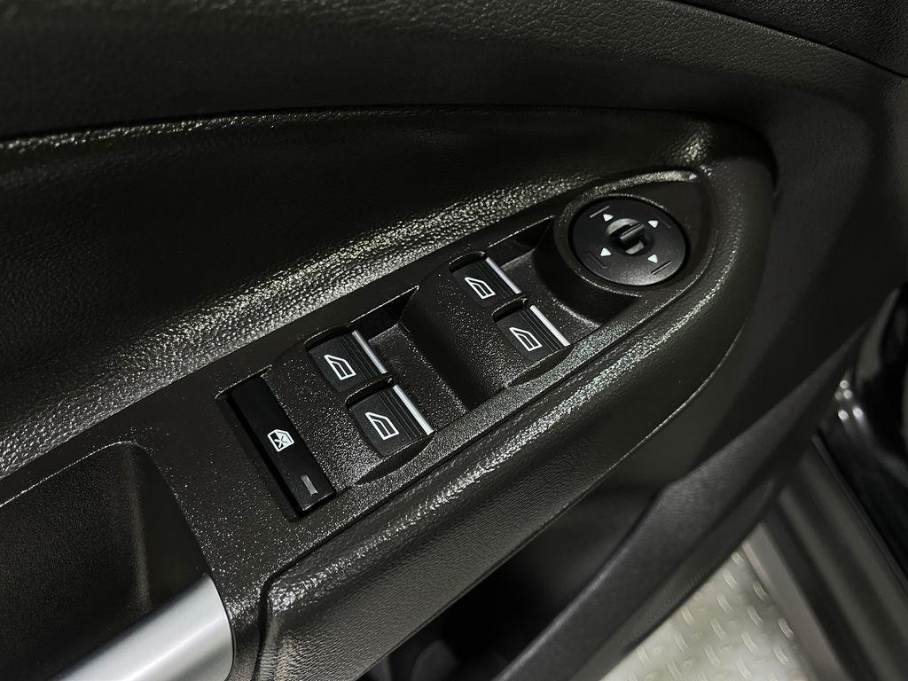 used 2017 Ford C-Max Energi car, priced at $14,097