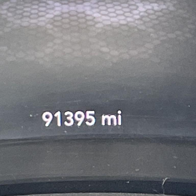 used 2019 Dodge Charger car, priced at $23,500