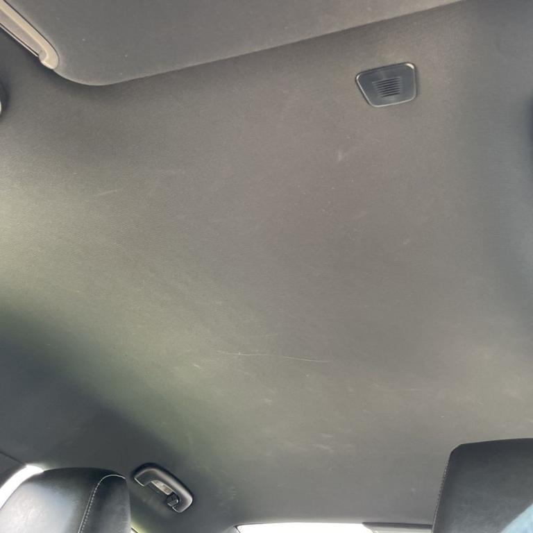 used 2019 Dodge Charger car, priced at $23,500