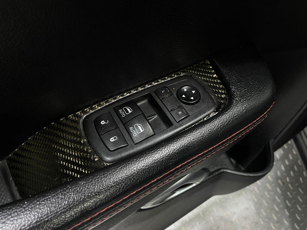 used 2020 Dodge Challenger car, priced at $37,000