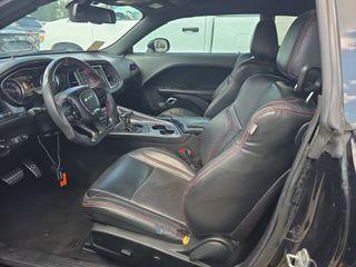 used 2020 Dodge Challenger car, priced at $37,000