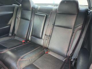 used 2020 Dodge Challenger car, priced at $37,000