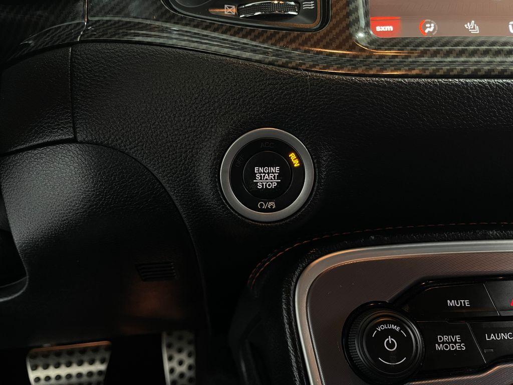 used 2020 Dodge Challenger car, priced at $37,000