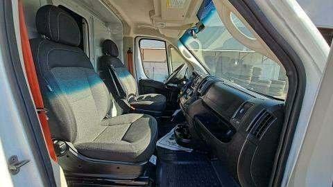 used 2021 Ram ProMaster 3500 car, priced at $28,000